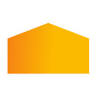 Gebro-Tech. GmbH