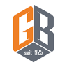 Gebrüder Benzinger GmbH
