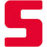 Gebrüder Schneller GmbH & Co. KG