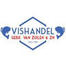 Vishandel Gebr van Zuilen & zn