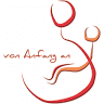 Geburtshaus - Von Anfang an...