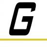 Gastechnik Geburzi GmbH