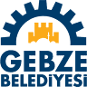 Gebze Belediyesi Temizlik İşleri Müdürlüğü