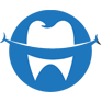 Private Gebze Dental World