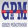 Gebze PSİKOTEKNİK CENTER