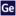 Geca - Gestioni e Consulenze Assicurative