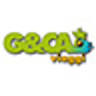 G&CA VIAGGI