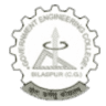 Government Engineering College, Koni, Bilaspur