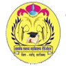 Govt. Eklavya College Dondi-Lohara