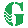 G.E.C.E.L.-Gabinete De Estudos Contabilisticos E Empresariais, Lda.