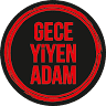 Gece Yiyen Adam Bostanlı