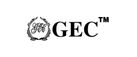 Grover Electric Company