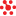 G.E.C. Informatica