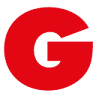 Geck Bauzentrum
