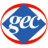 Goldfield Electrical Contracting