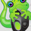 Gecko Car Rentals