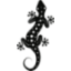 Geckoes Lodge