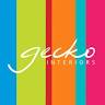 Gecko Interiors