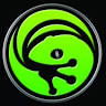 Gecko Signs