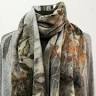 Geckostrands textile studio