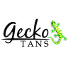 Gecko Tans