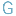 Geck Plumbing & Heating Supply