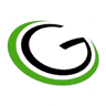 Guarantee Electrical Co