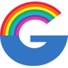 Geco Consulting srl
