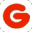 Gecom S.r.l. Via C al de Prade 115 31029 VITTORIO VENETO TV