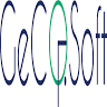 GeCOSoft mbH