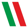 Gecotex di Salvatore Lettieri