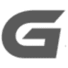 GEcrio (Gea Energia Crio S.L.)