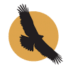 Yreka Learning Center (Golden Eagle Charter School)