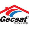 Gecsat