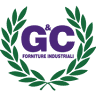 G. & C. Industrial Provider S.r.l.
