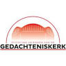 Gedachtenis kerk
