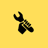storage and maintenance of motor vehicles - Gedafix Ltd