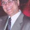 Law Offices of BARRY S. GEDAN, Esq.