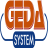 Geda System snc di Geraci & D'Amico