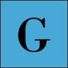 Geddy's
