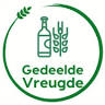 Gedeelde Vreugde Shop