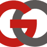 Gedek Consulting and Management GmbH