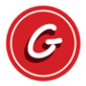 Gedesa Dental - Central Cochabamba