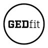 GEDfit