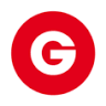 Gedimat Gouvy