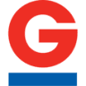 Gedimat Vandenberghe