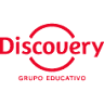 GE Discovery - Gastronomy, Hospitality and Tourism