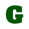 GEDİZ TIP MERKEZİ