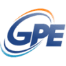 Gedmin Parker Equipment, LLC