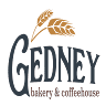 Gedney Bakery & Coffeehouse